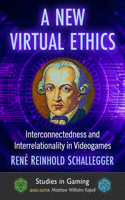 New Virtual Ethics
