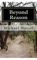 Beyond Reason