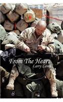 From the Heart