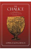 The Chalice - Vol. 2