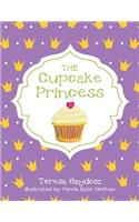 Cupcake Princess
