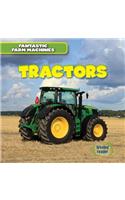 Tractors