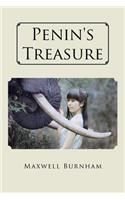 Penin's Treasure