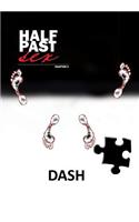 Half Past Sex Chapter 2