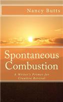 Spontaneous Combustion