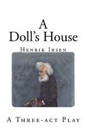 A Doll's House