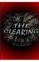 The Clearing