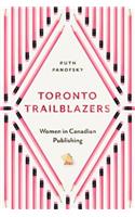 Toronto Trailblazers