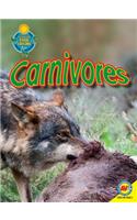 Carnivores