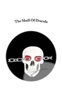 The Skull of Dracula