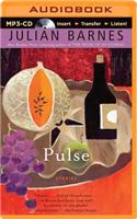 Pulse