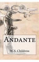Andante