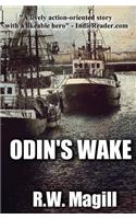 Odin's Wake