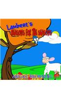 Lambert's Reasons for the Seasons