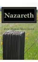 Nazareth