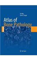 Atlas of Bone Pathology