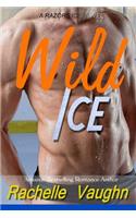 Wild Ice