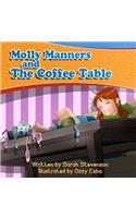 Molly Manners