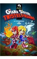 Giana Sisters