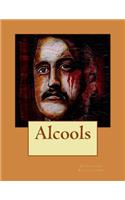 Alcools