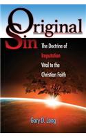 Original Sin