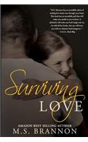 Surviving Love