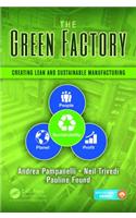 The Green Factory