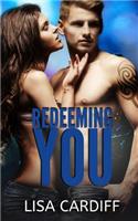 Redeeming You