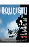 Tourism Tattler May 2014