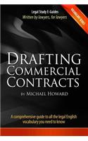 Drafting Commecial Contracts