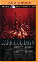 Dark Holidays