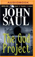 God Project