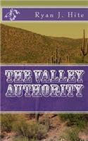 Valley Authority