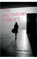The Secondary Target
