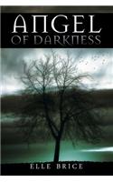 Angel of Darkness