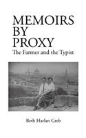 Memoirs by Proxy: The Farmer the Typist