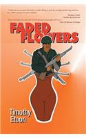 Faded Flowers