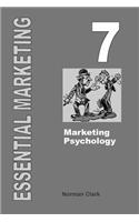 Essential Marketing 7