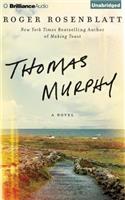 Thomas Murphy