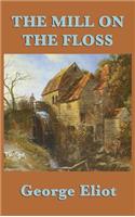 Mill on the Floss