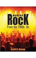 Modern Rock
