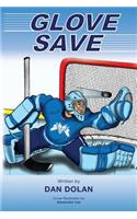 Glove Save