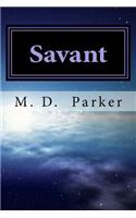 Savant