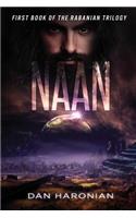 Naan