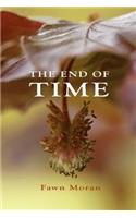 The End of Time
