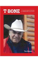 T-Bone