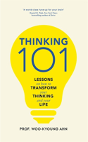 Thinking 101