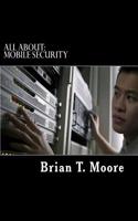 All About: Mobile Security(English)