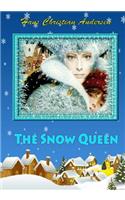 The Snow Queen