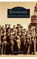 Evansville